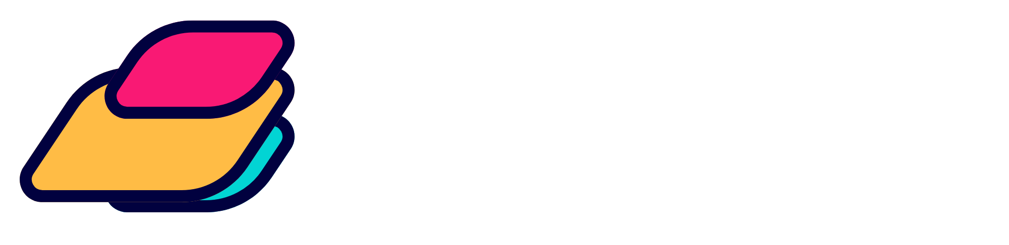 redbon