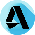 Autodesk-2