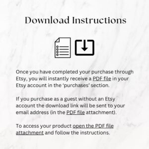 📚 Notion Student Planner 2026 | Complete Academic Dashboard + Notes System (MRR License)