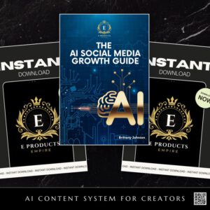 Create Smarter, Not Harder: AI Social Media Automation for Creators