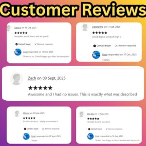 5000+ n8n Automations + AI Faceless Video Generator Agents 🚀 Powered by ChatGPT