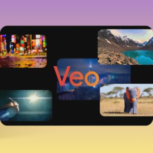 VEO 3 AI Video Automation with n8n: No-Code Workflow Template (JSON)