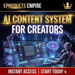 Create Smarter, Not Harder: AI Social Media Automation for Creators