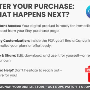 AI-Powered Business Growth: ChatGPT Marketing Guide (Ready-to-Resell MRR Ebook)