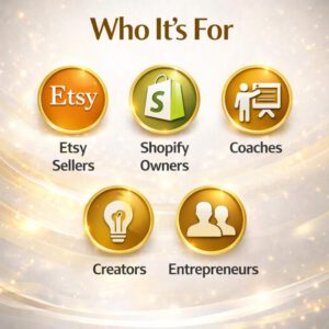111-Page Make Money Online eBook | Canva Editable | PLR + MRR Resell Rights | Start Earning Passive Income Today