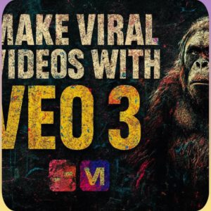VEO 3 AI Video Automation with n8n: No-Code Workflow Template (JSON)