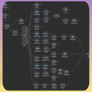 5000+ n8n Automations + AI Faceless Video Generator Agents 🚀 Powered by ChatGPT